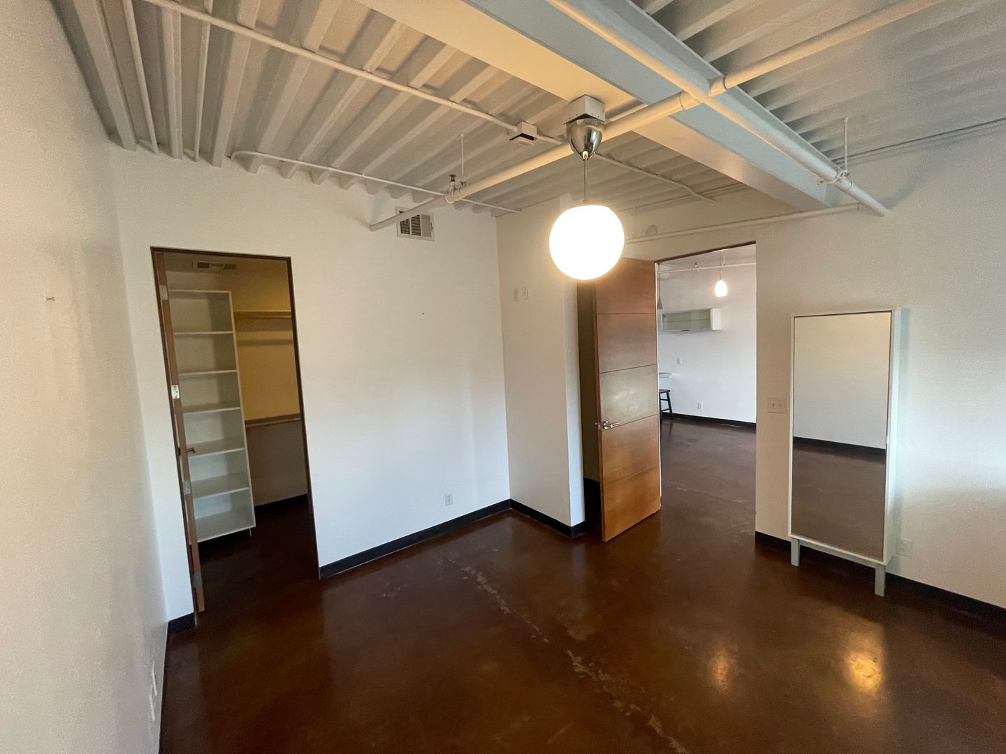 701 Shadow Lofts 12 of 12