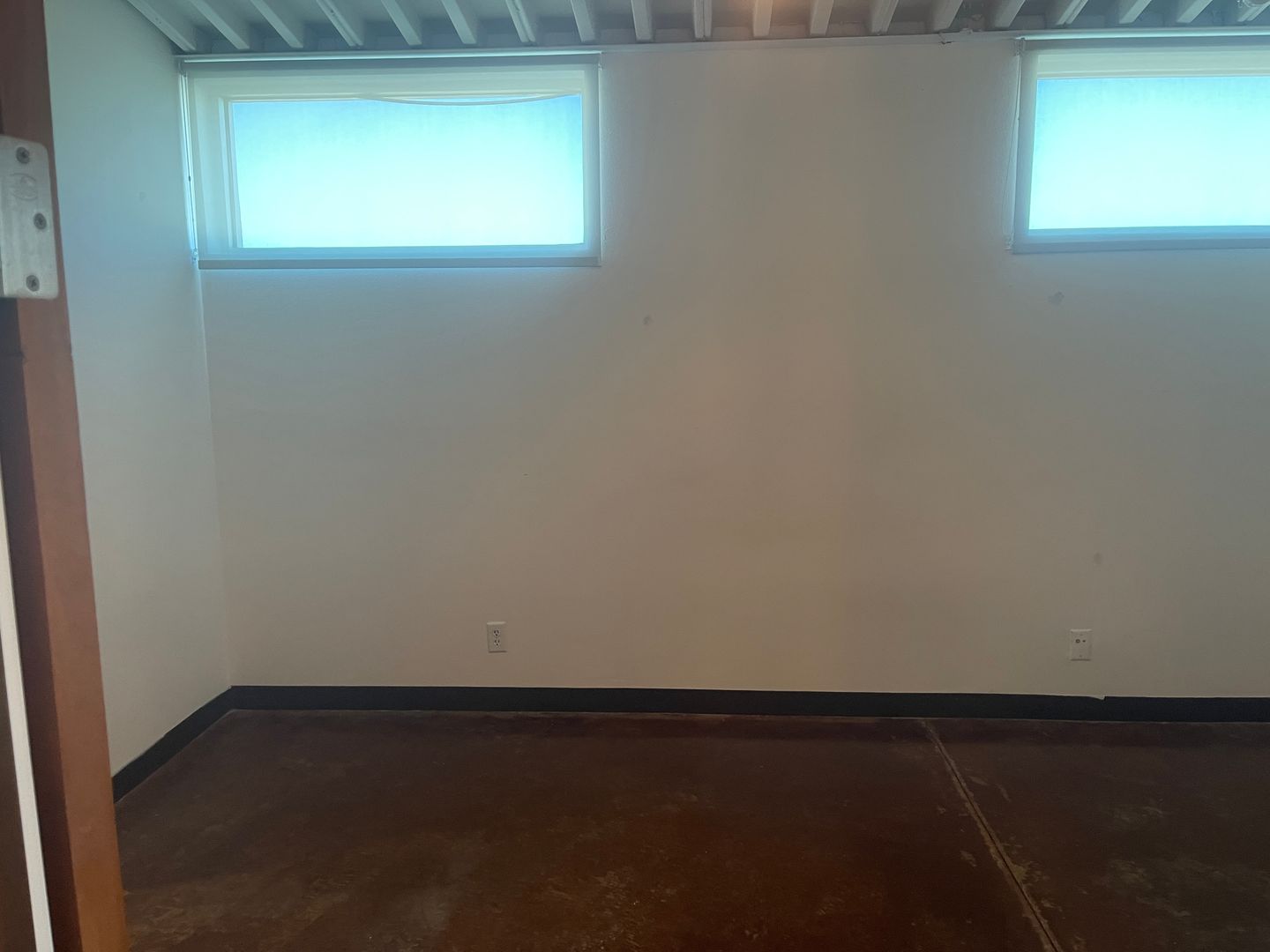 701 Shadow Lofts 6 of 12