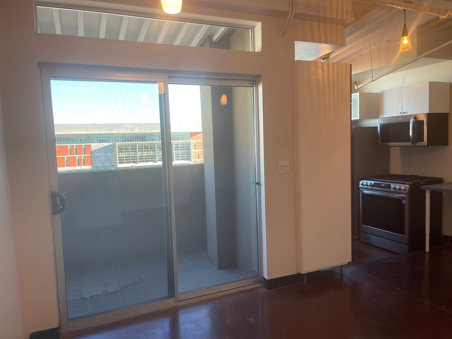 701 Shadow Lofts 12 of 12