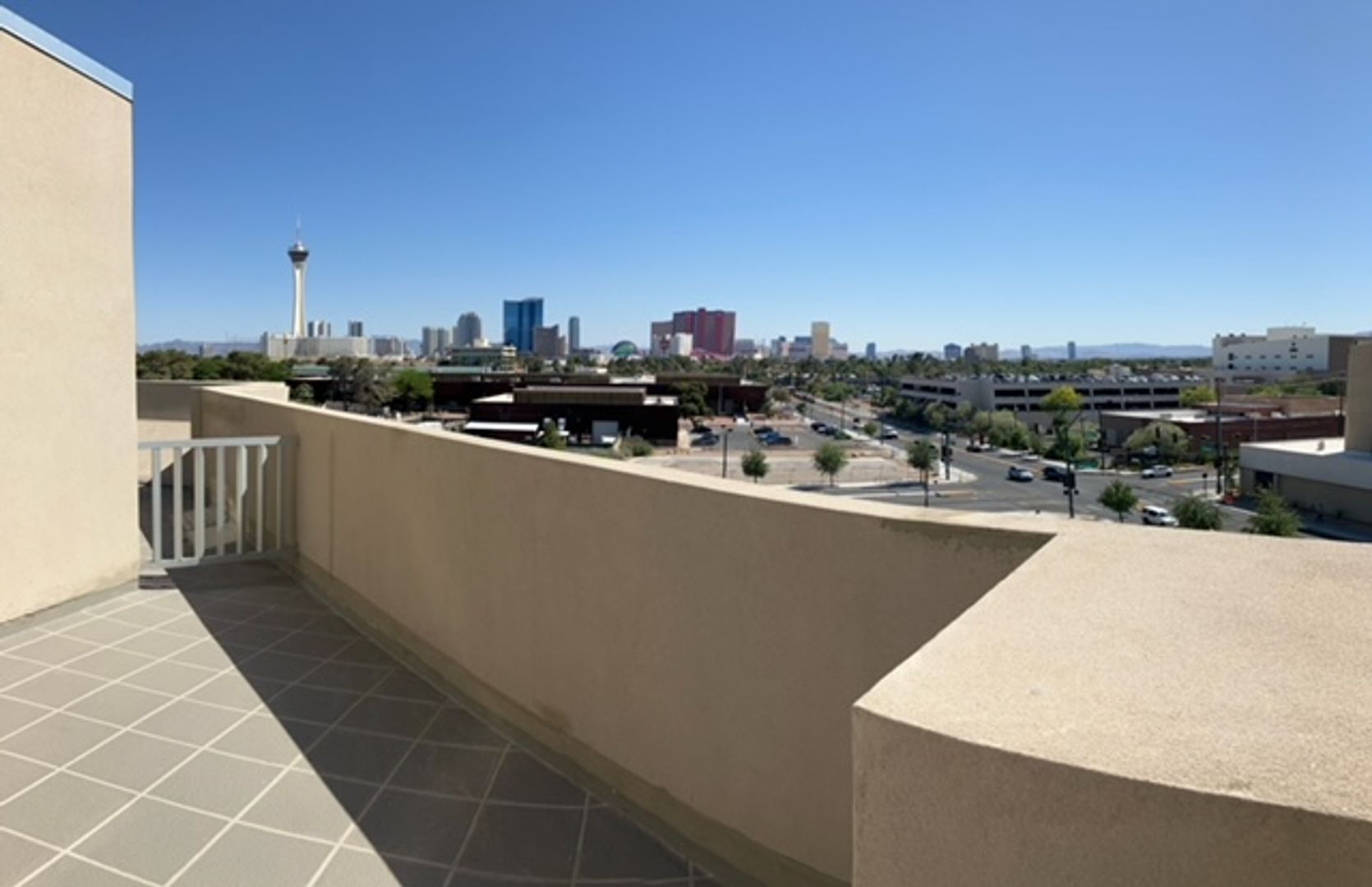 701 Shadow Lofts 10 of 12