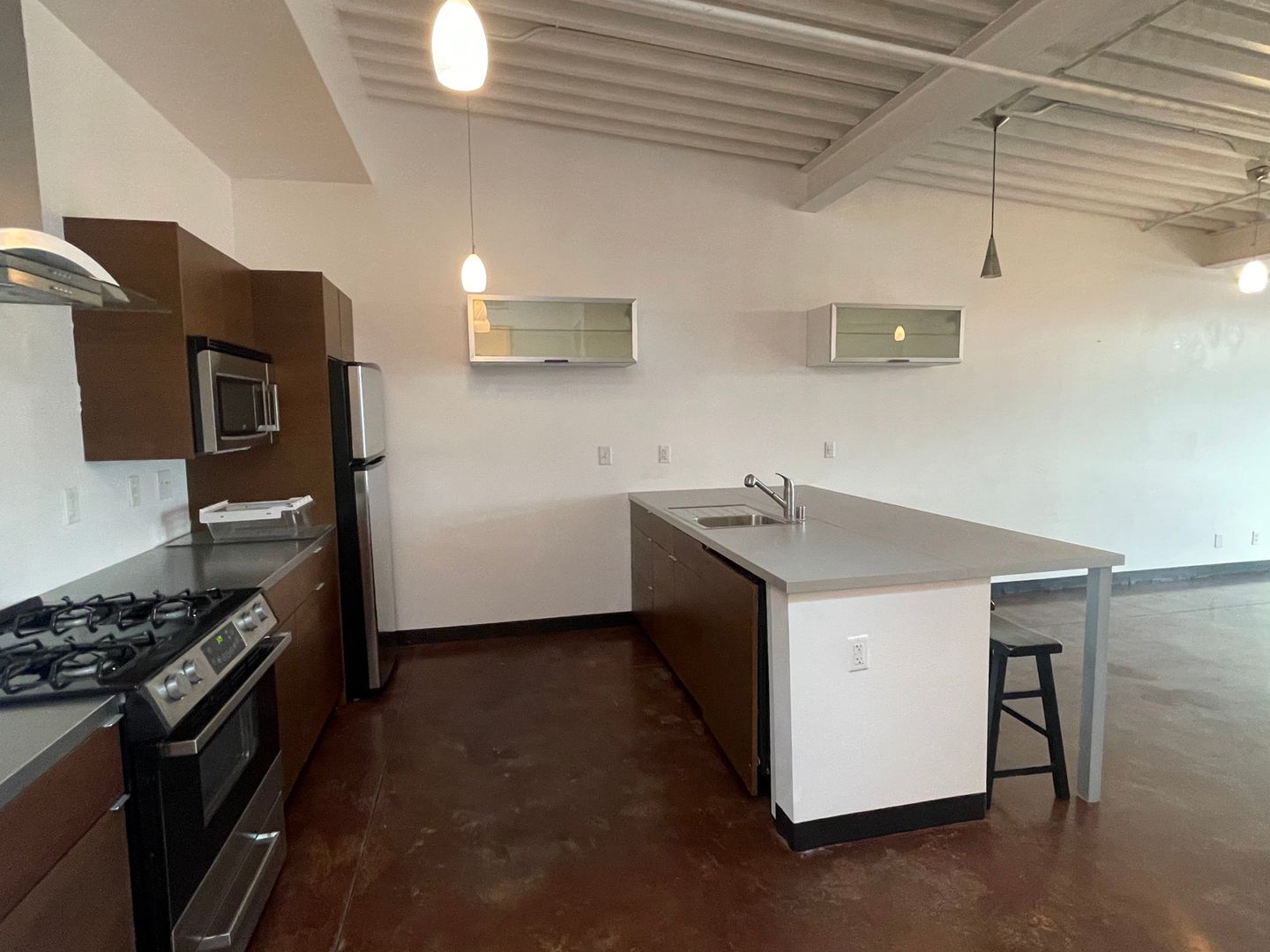 701 Shadow Lofts 2 of 12