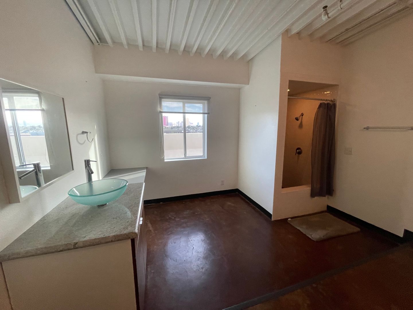 701 Shadow Lofts 8 of 12