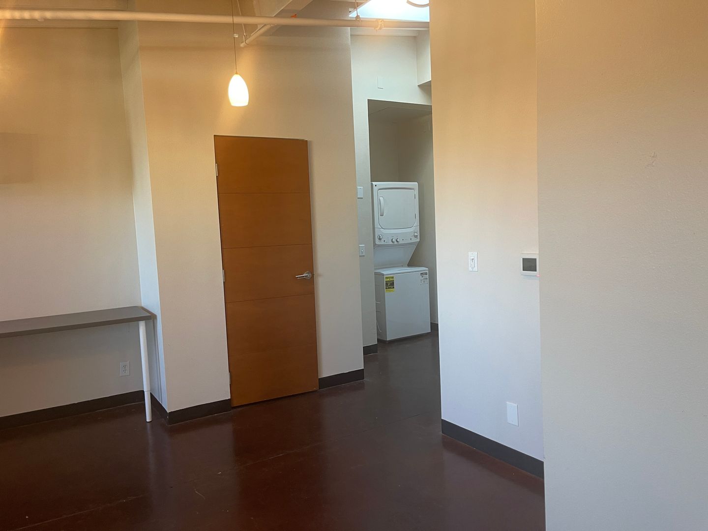 701 Shadow Lofts 11 of 12