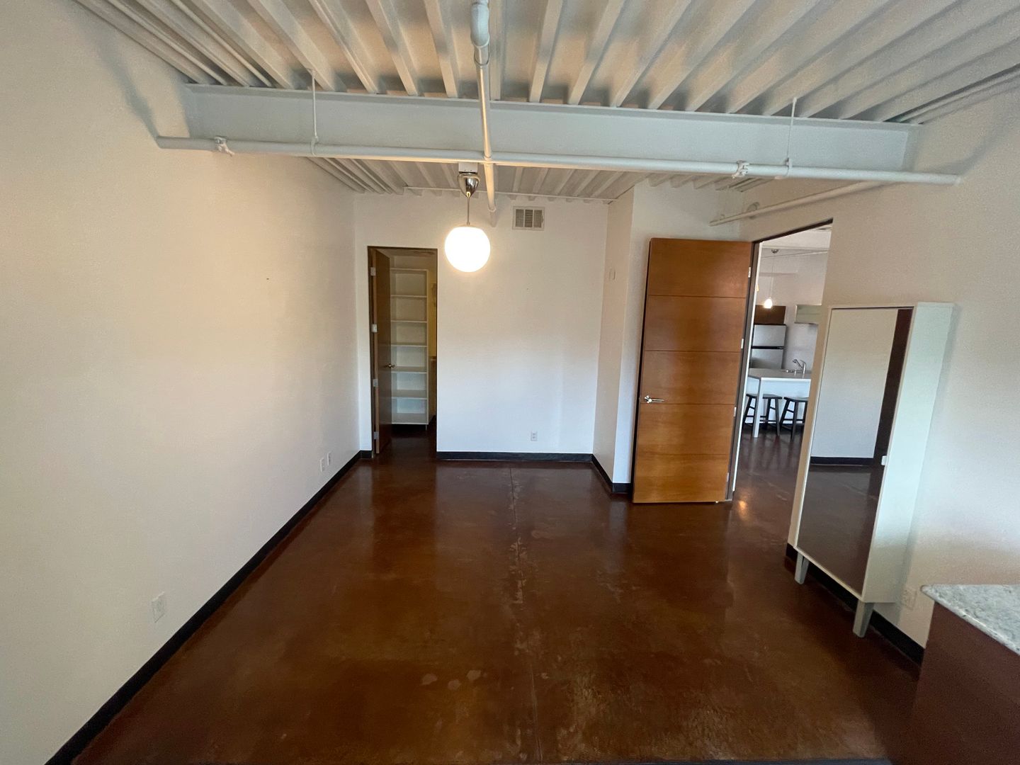 701 Shadow Lofts 11 of 12