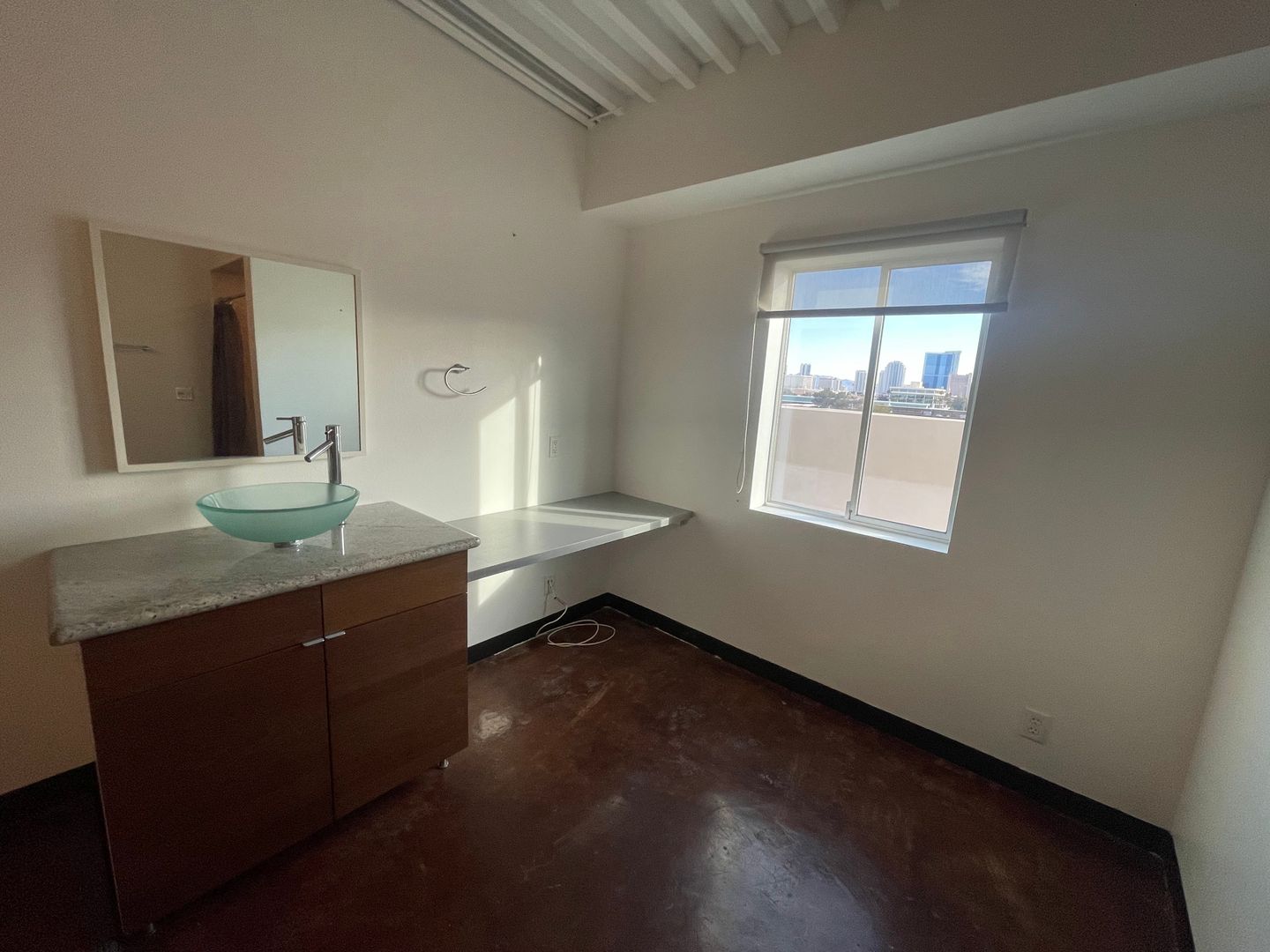 701 Shadow Lofts 10 of 12