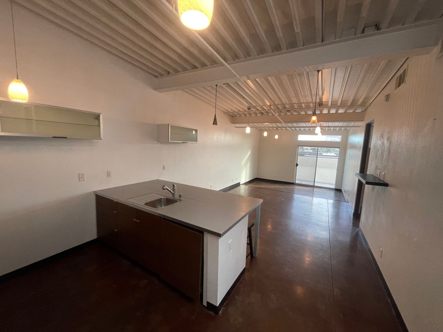 701 Shadow Lofts 6 of 12