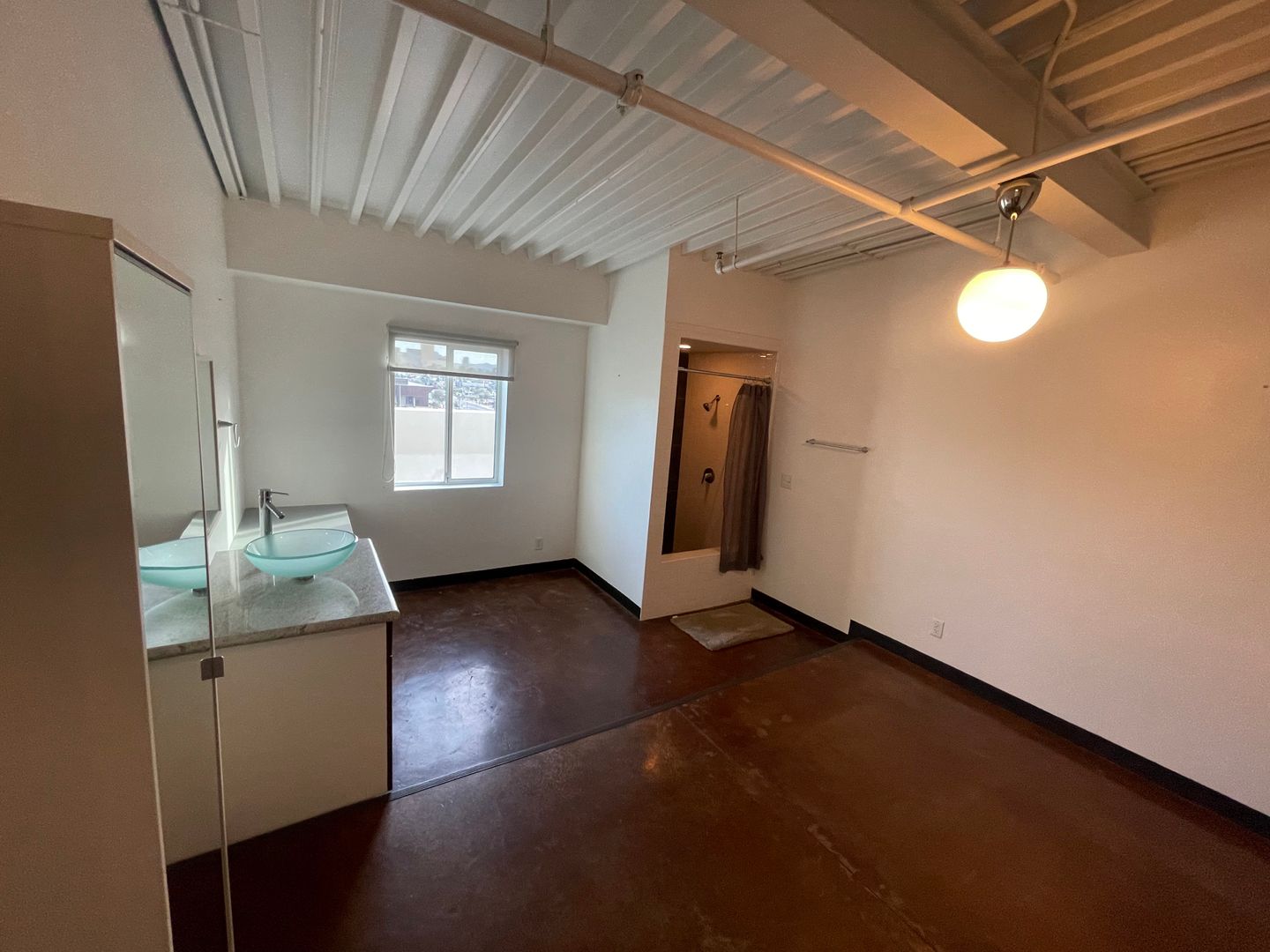 701 Shadow Lofts 7 of 12