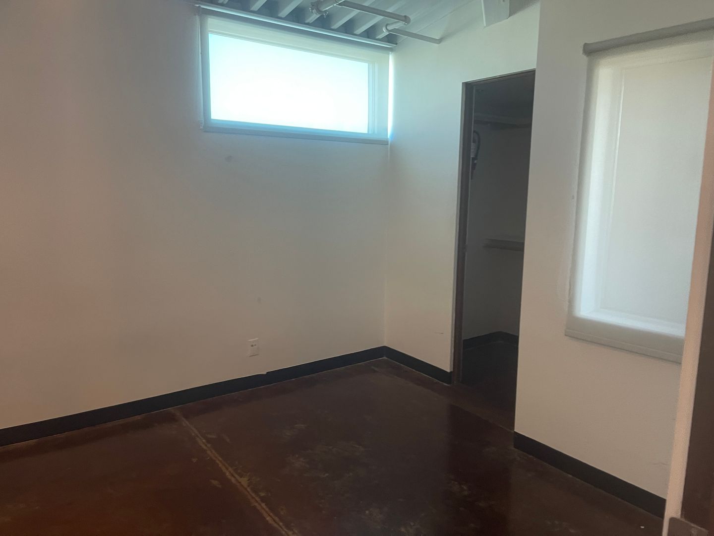 701 Shadow Lofts 7 of 12
