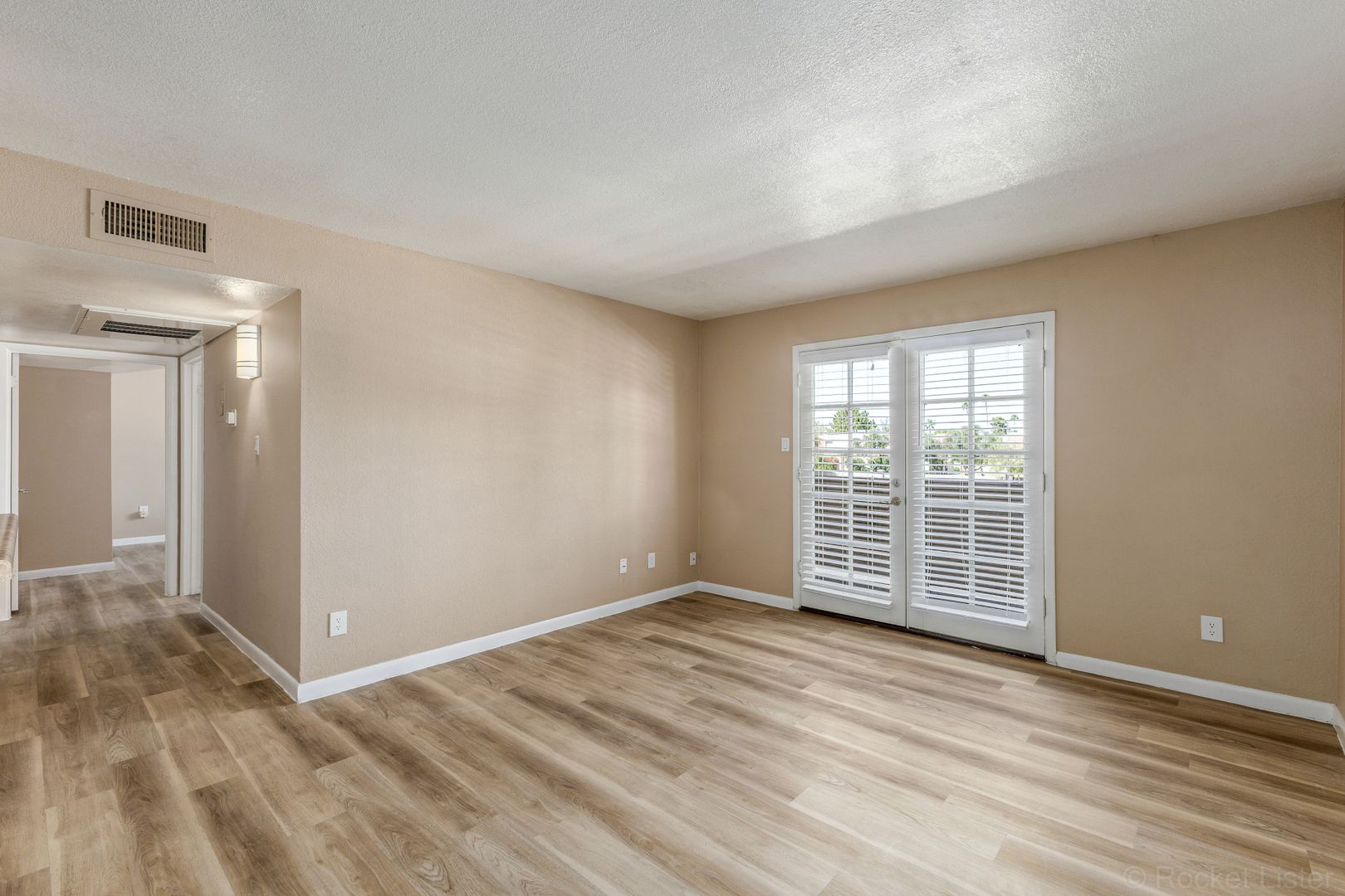 Scottsdale Condo: 5995 N 78th St