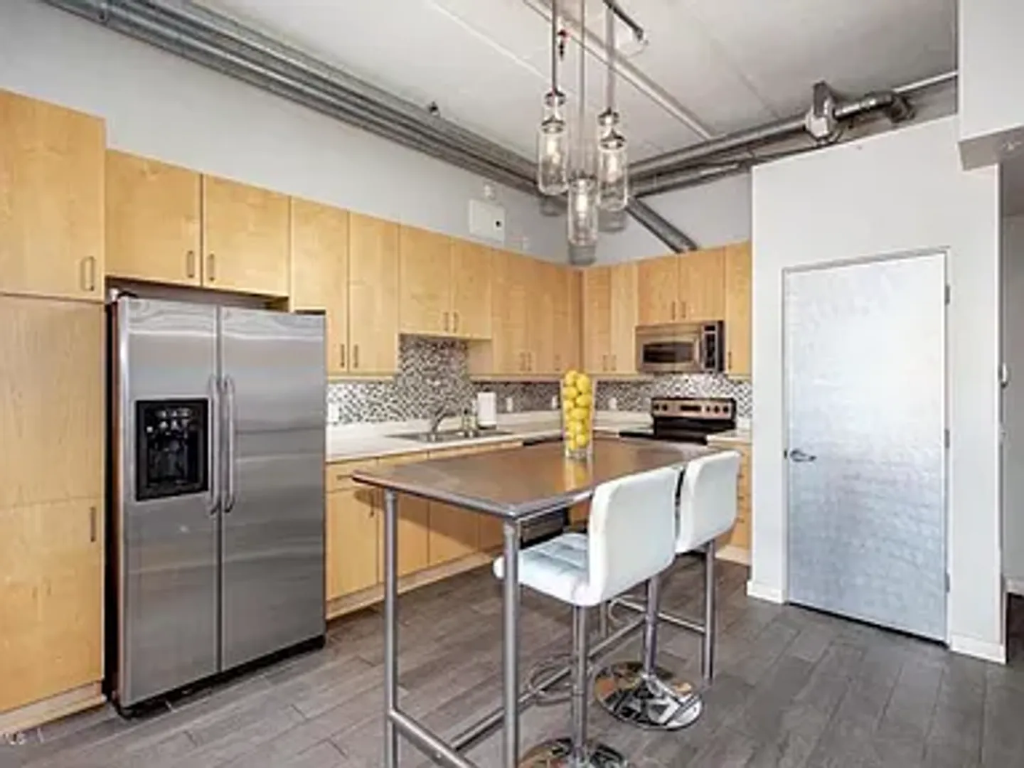 Scottsdale Townhome: 7301 E 3rd Ave UNIT 106