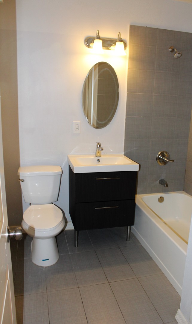 Scottsdale Apartment: 6947 E 6th St.