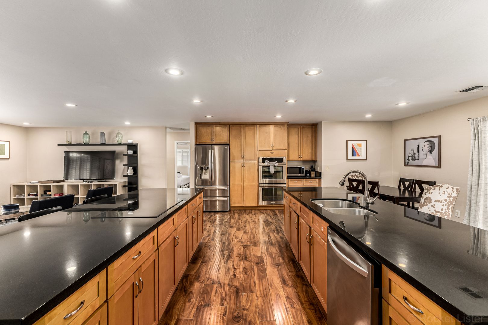 Scottsdale House: 8719 E Osborn Rd