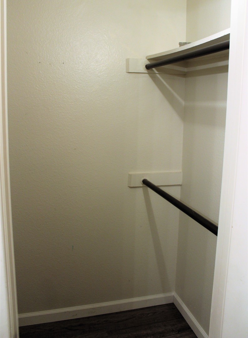Scottsdale Apartment: 7350 N Via Paseo Del Sur - N101