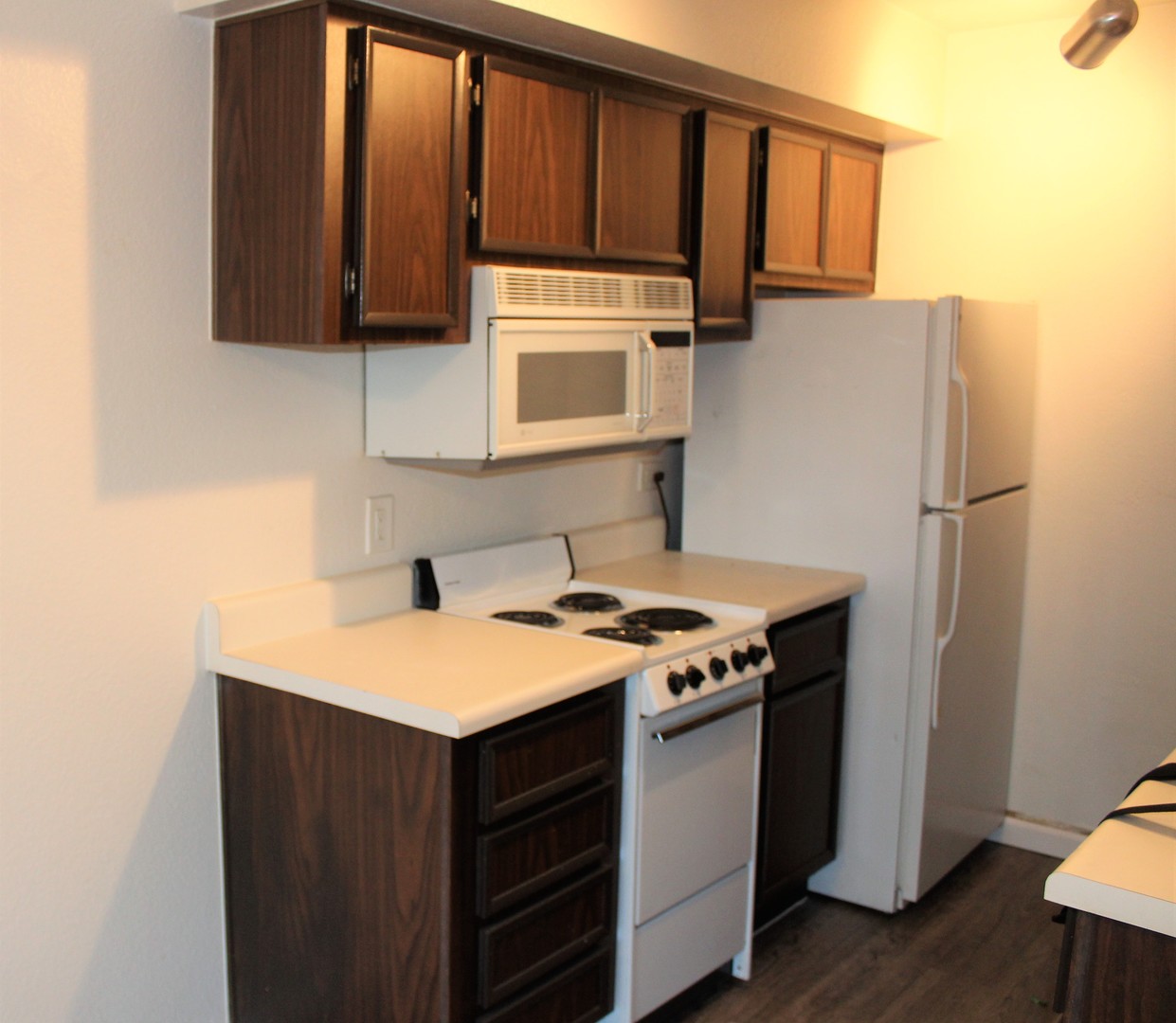 Scottsdale Apartment: 7350 N Via Paseo Del Sur - N101