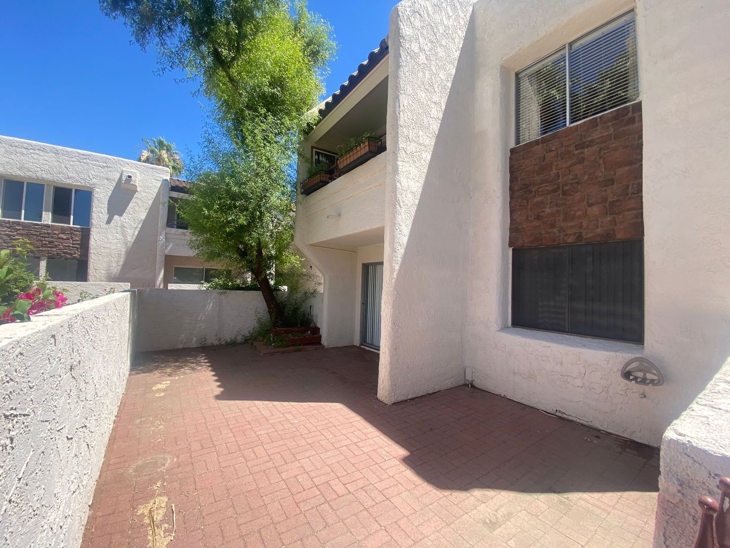 Scottsdale Apartment: 7350 N Via Paseo Del Sur - Q110
