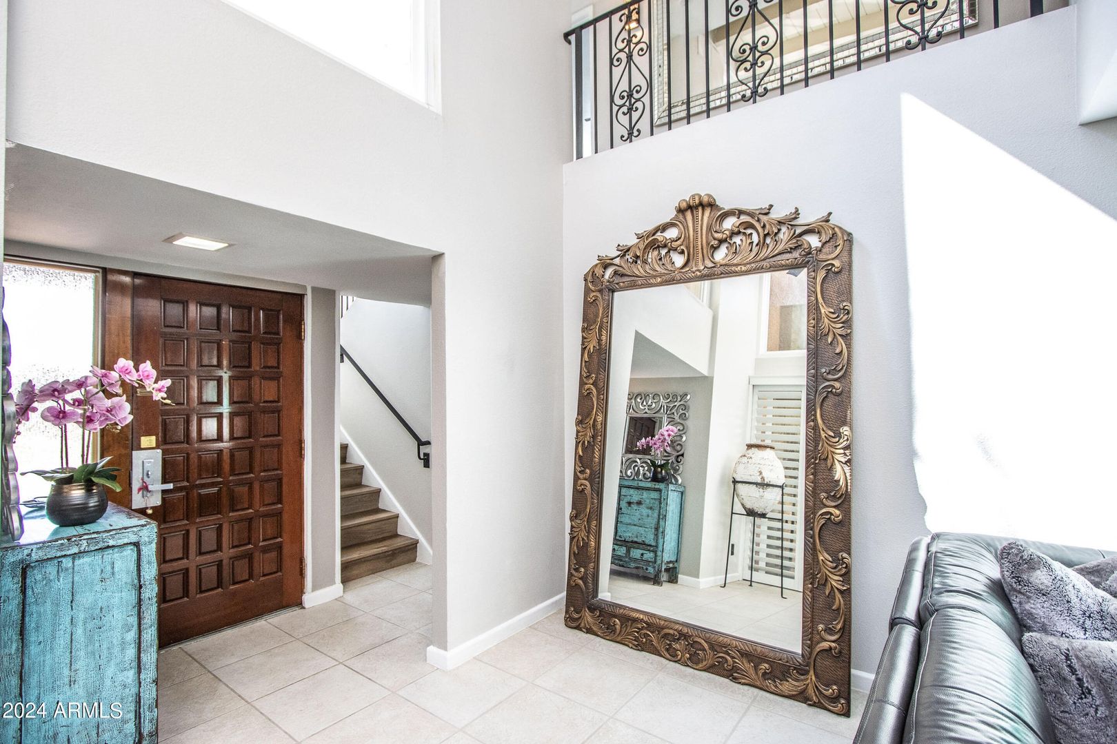Paradise Valley House: 7401 N Scottsdale Rd #3
