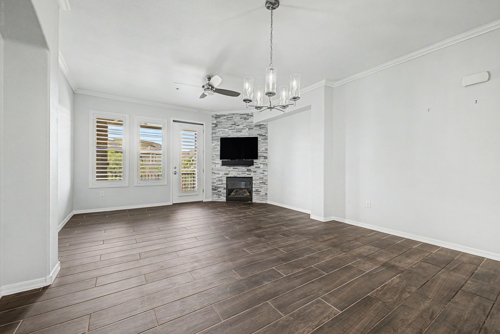 Scottsdale Condo: 7601 E Indian Bend Rd #3029