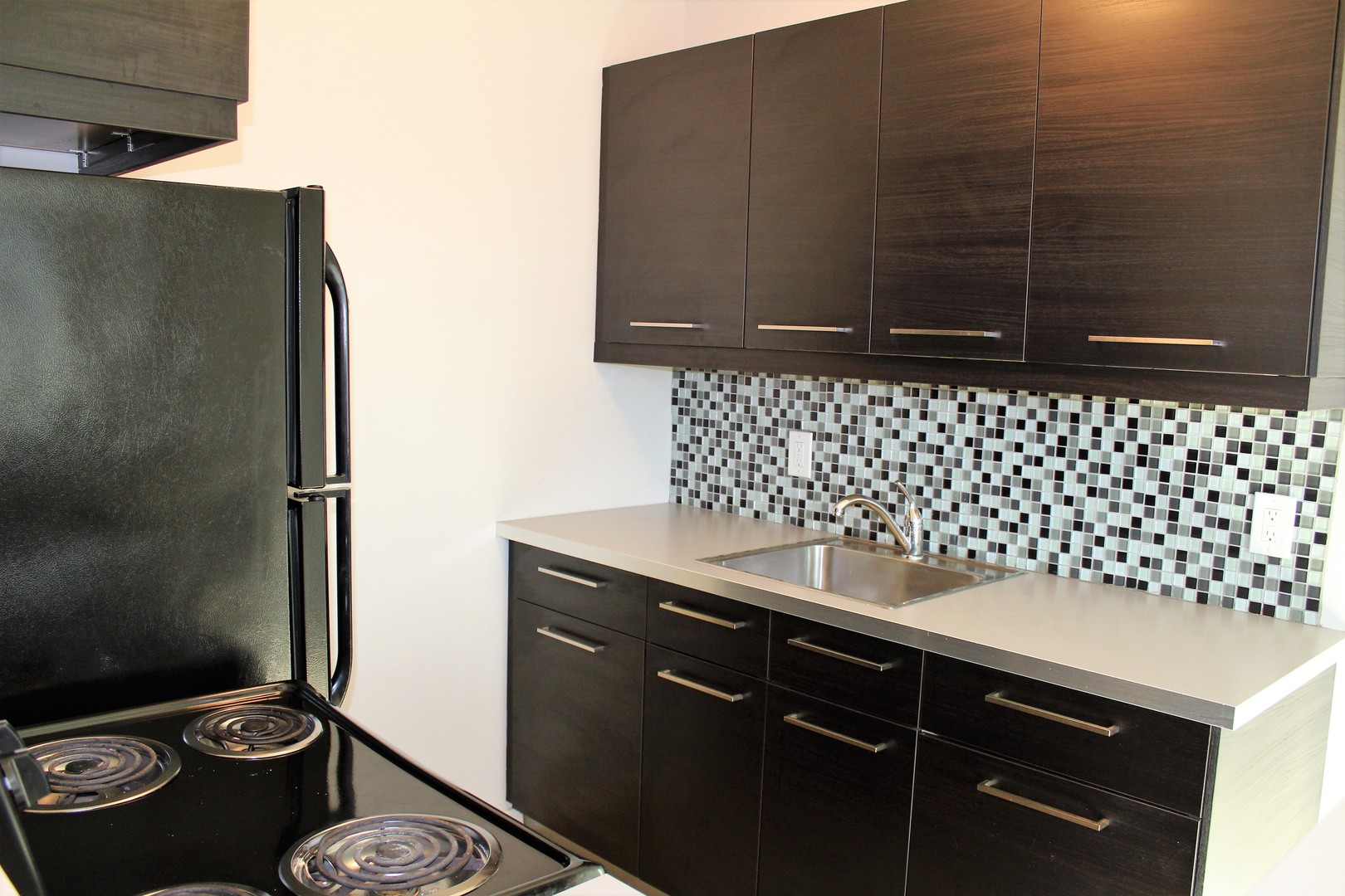 Scottsdale Apartment: 6947 E 6th St.