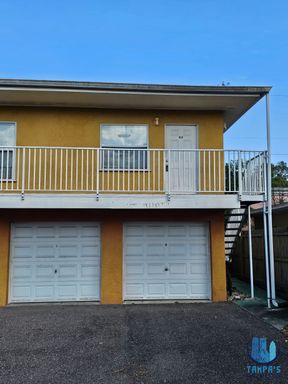 *MOVE-IN SPECIAL* Beautiful 1 Bedroom 1 Bathroom Apartment for Rent in Clearwater, FL – photo 1
