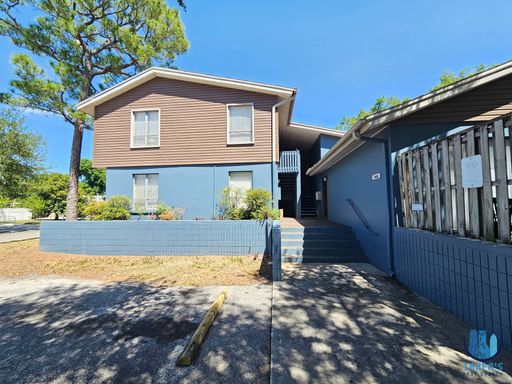 *Move-in Special* Now Available 1 Bedroom, 1 Bath Apartment at Park Village Apartments located in Town N Country! – photo 1