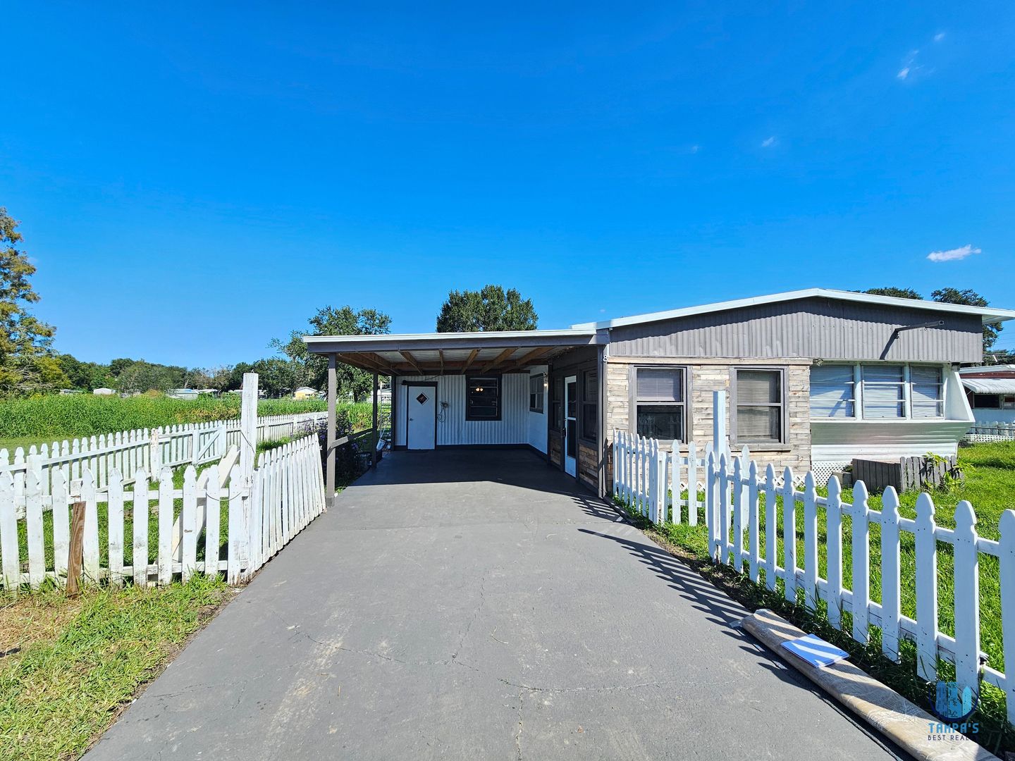 Lakeland Apartment: 503 Longfellow Blvd