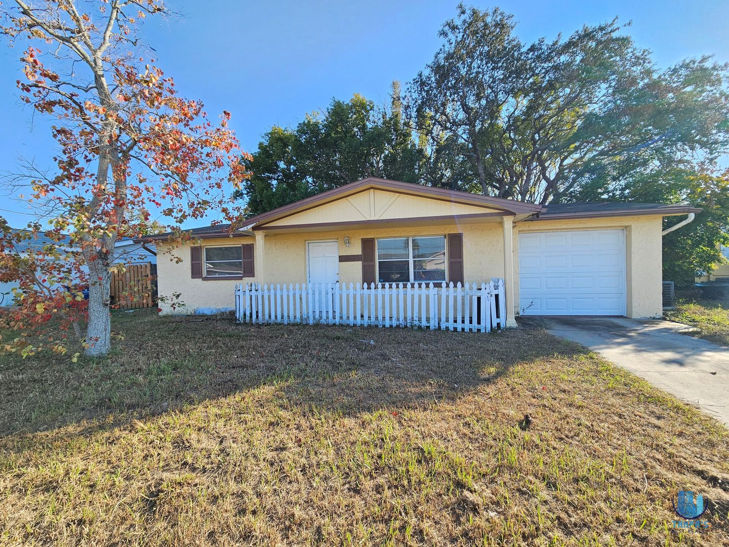 Holiday House: 3048 Coldwell Dr