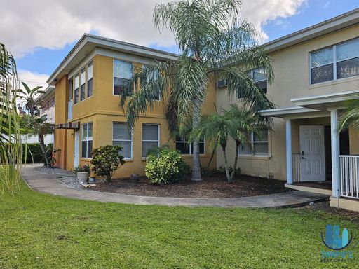 Beautiful Studio Apartment at CasaBella Apartments in Clearwater Available for Rent *Move-in Special* – photo 1