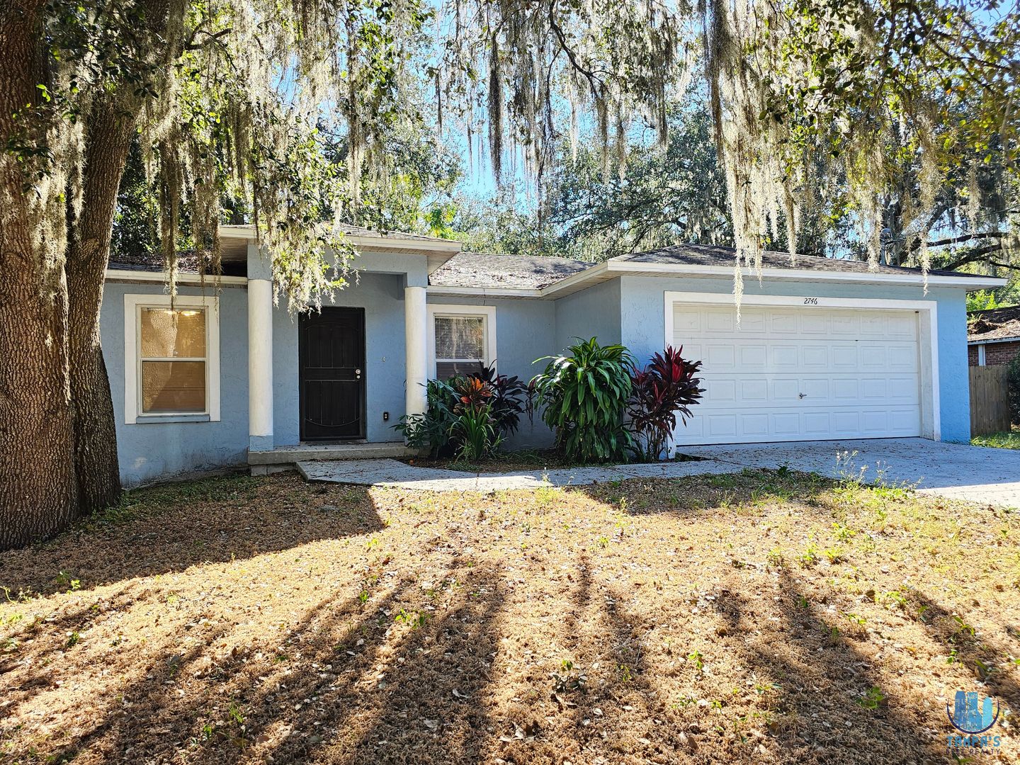 Lakeland House: 2746 Smithtown Dr