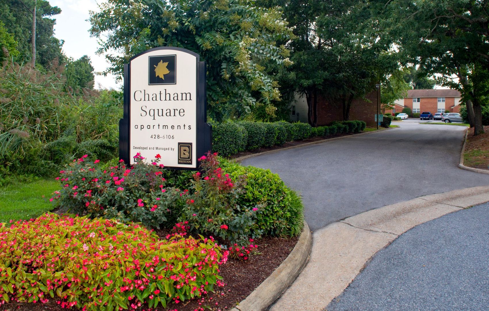 Virginia Beach Apartment: 312 Overlook Court