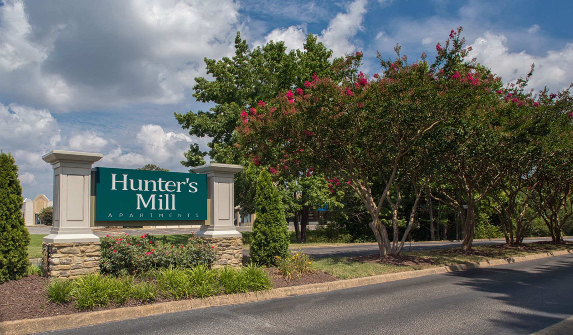 Virginia Beach Apartment: 397 Brixton Dr