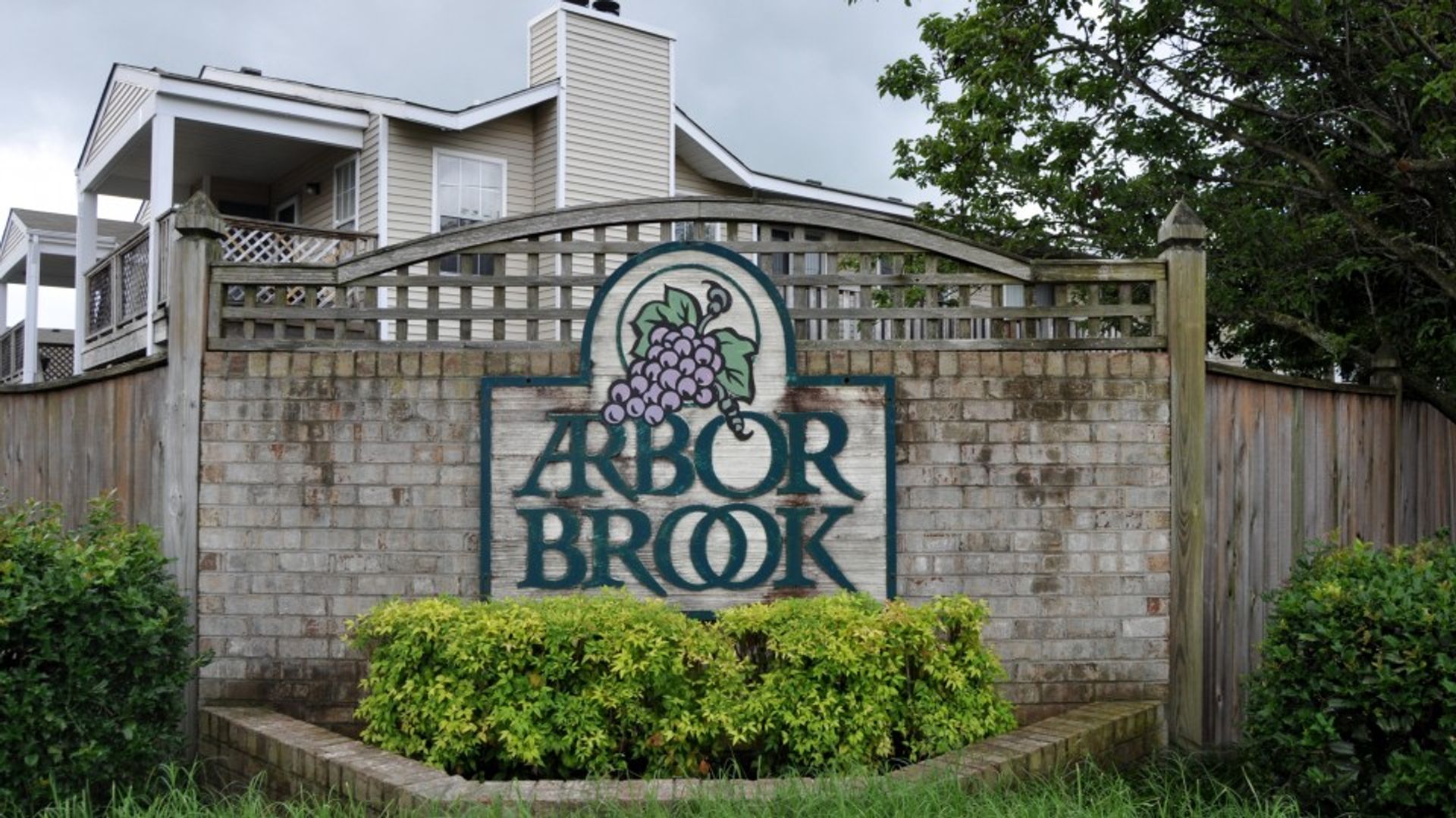 Virginia Beach Apartment: P.O. BOX 8815