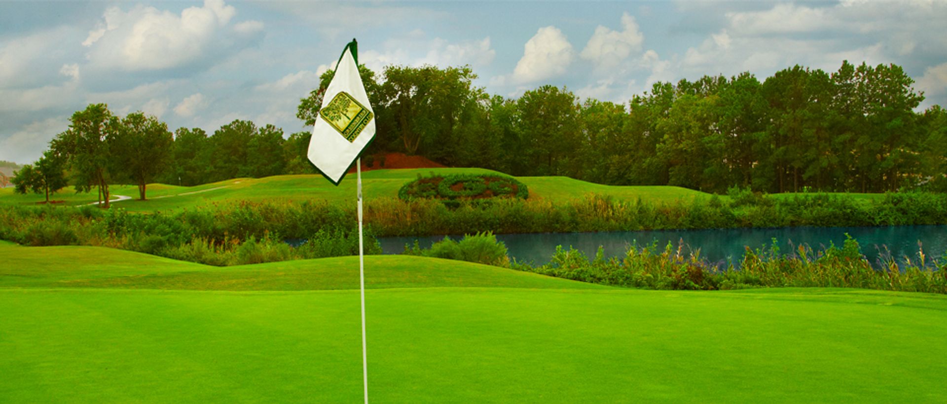 Virginia Beach Apartment: P.O. BOX 8815