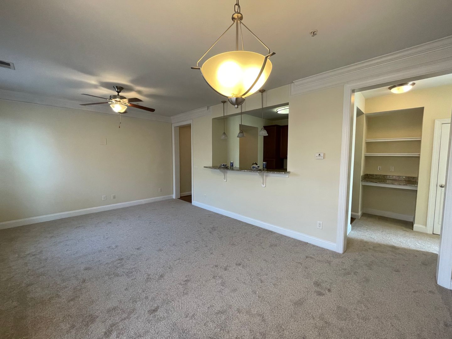 Virginia Beach Apartment: 4884 Travertine Ave