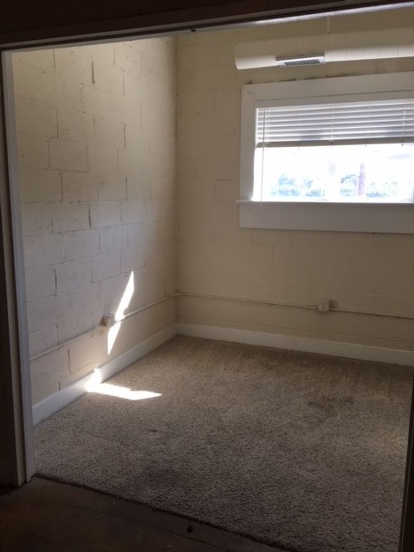 Portsmouth Apartment: 714 King Street