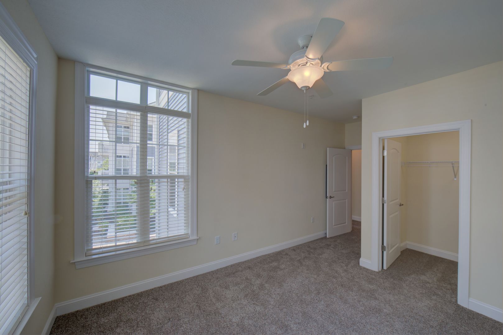 Virginia Beach Apartment: 4884 Travertine Ave