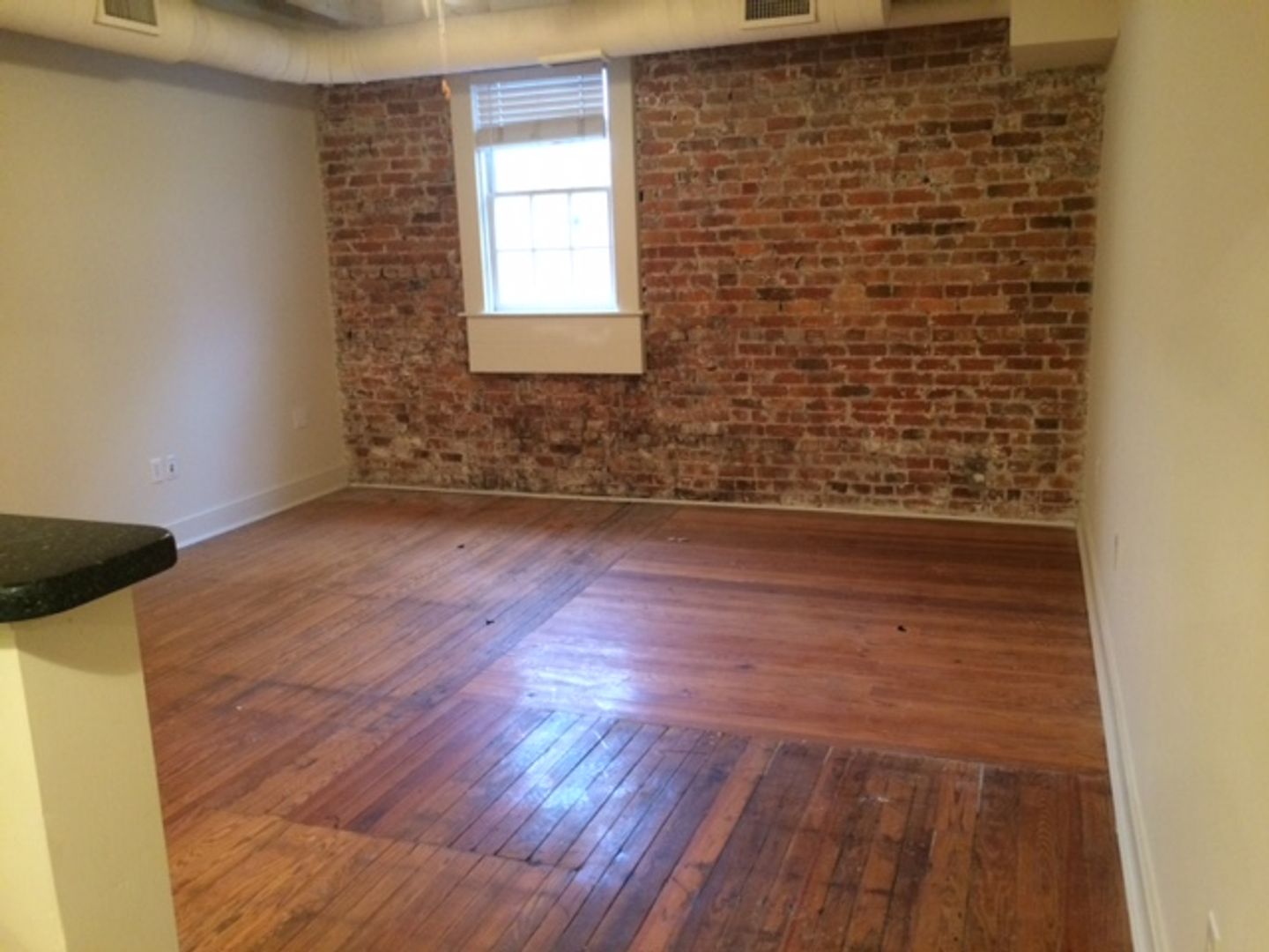 Portsmouth Apartment: 714 King Street
