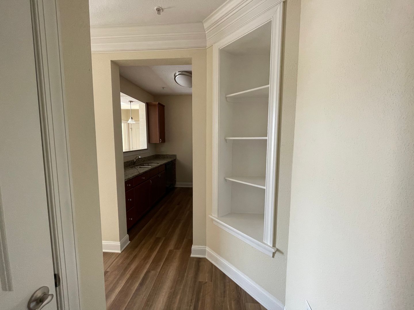 Virginia Beach Apartment: 4884 Travertine Ave