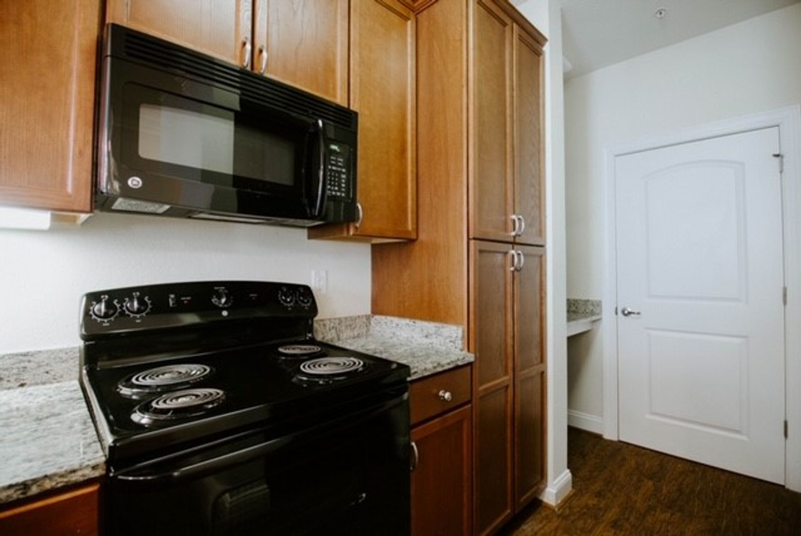 Virginia Beach Apartment: 4884 Travertine Ave