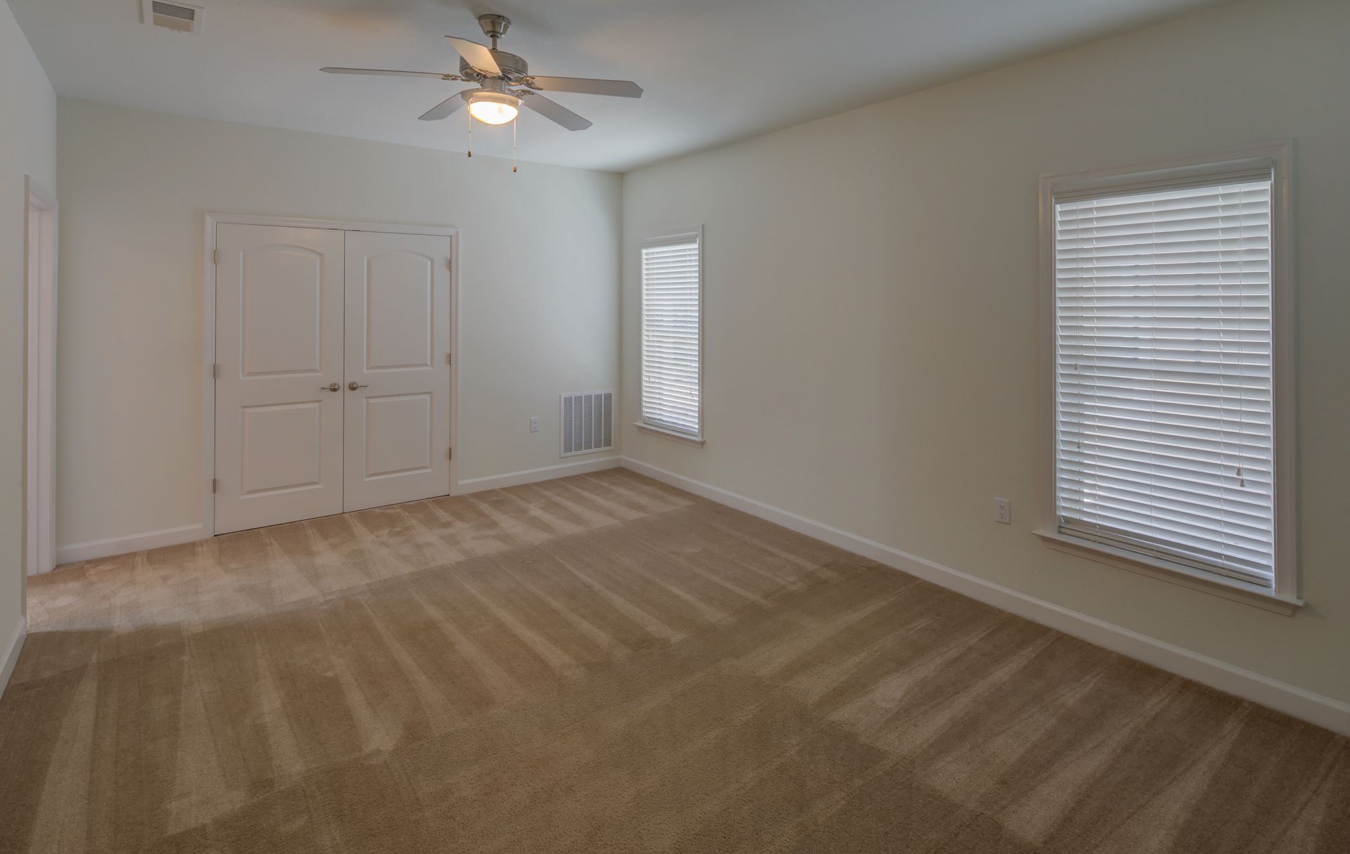 Carrollton Apartment: 800 Chickahominy Lane
