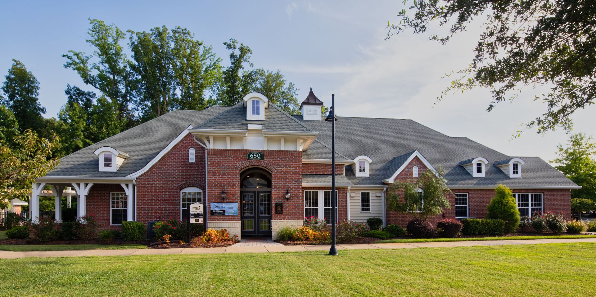 Newport News Apartment: 650 Stoney Creek Lane