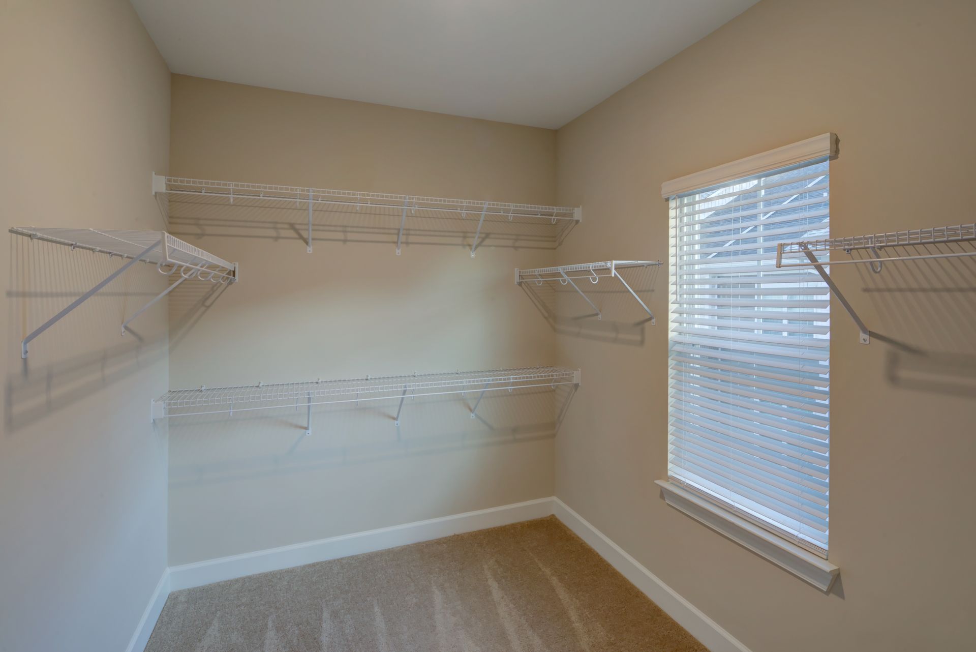 Fredericksburg Apartment: 4660 Monroe Way