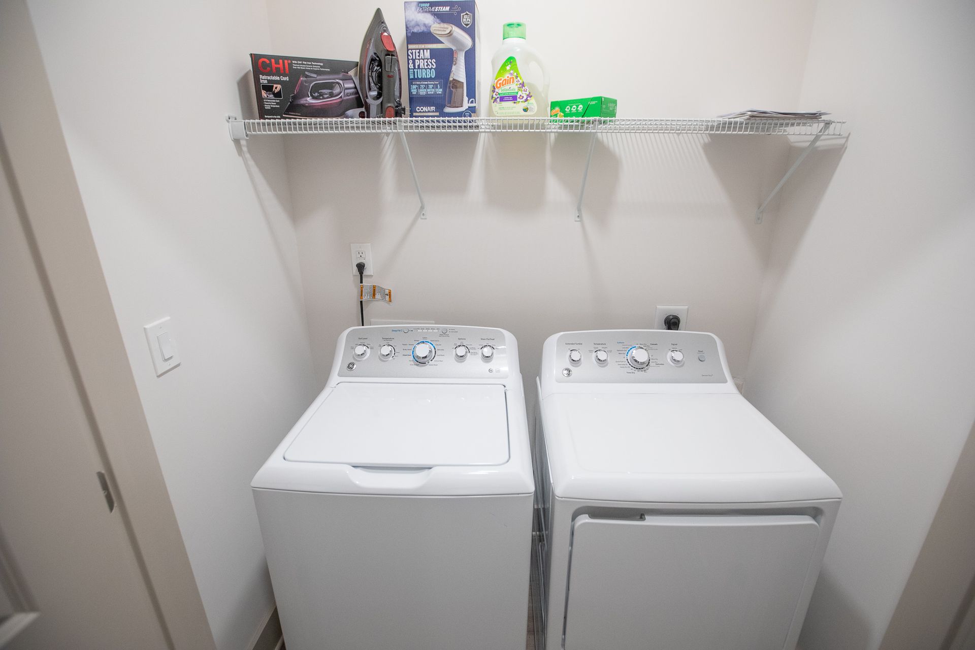 Earlysville Apartment: 1100 Monacan Lane