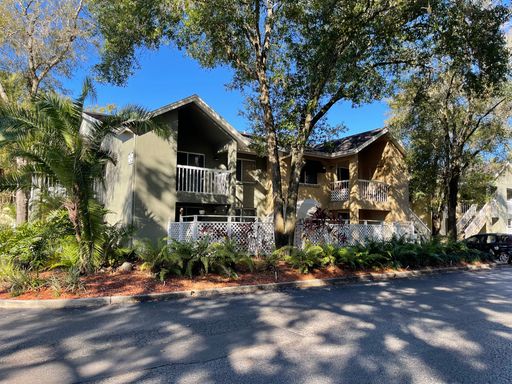Incredible Remodeled Large 1 Bedroom! – photo 1