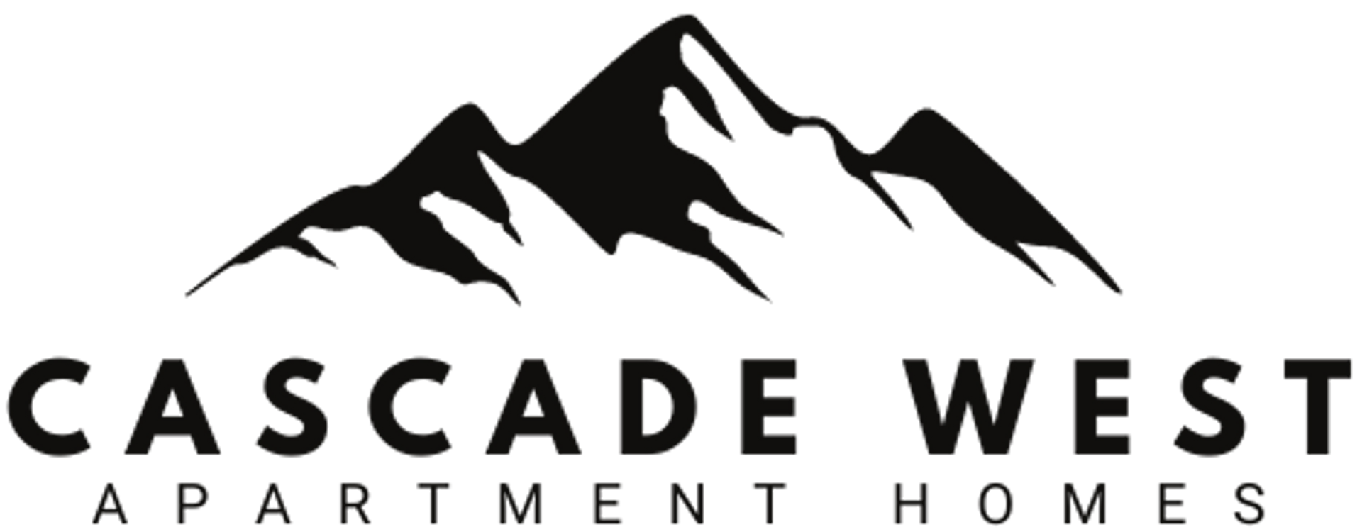 Mount Vernon Apartment: 1411 N 26th St