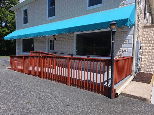 Commercial Space Available in Rural Bel Air! – photo 1