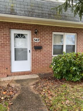 Cozy & Updated 3-Bedroom Townhouse in Aberdeen, MD! – photo 1