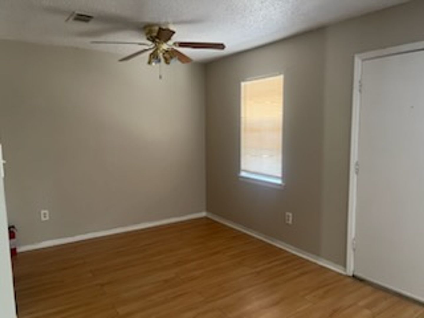 Shreveport Apartment: 1123 Boulevard Place