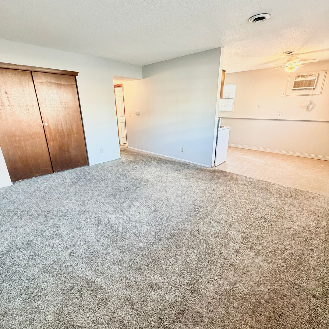 davenport Apartment: 3544 Kimberly Downs Rd