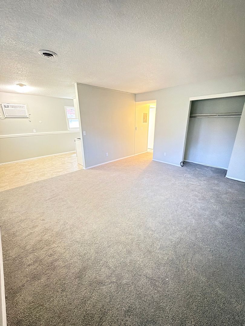 davenport Apartment: 3552 kimberly downs rd