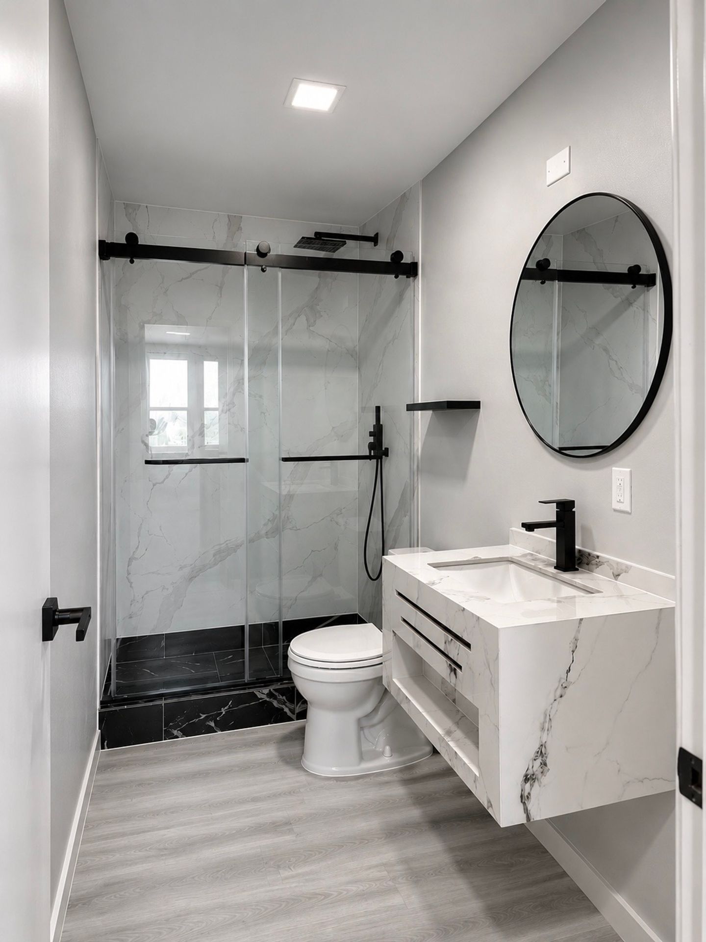 East Moline Apartment: 921 Ave of the Cities